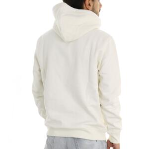 FELPA OAKPORT DICKIES - Mad Fashion | img vers.300x/